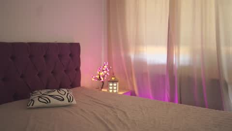 Tina online show from February 1, 2025, 2:24 pm