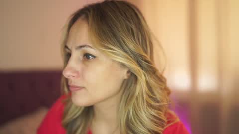 Tina online show from February 2, 2025, 12:35 pm