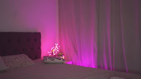 Tina online show from February 2, 2025, 6:42 pm