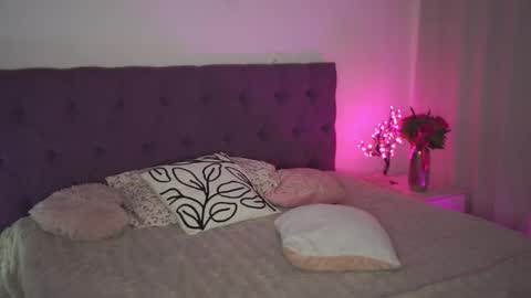 Tina online show from February 15, 2025, 5:28 pm