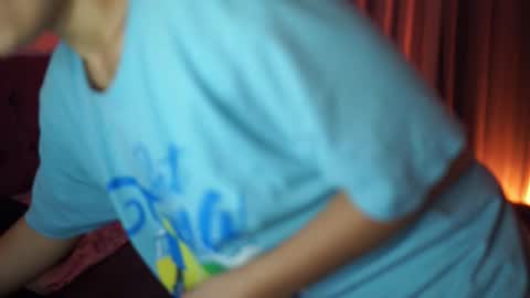 Tina online show from February 23, 2026, 6:49 pm