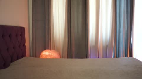 Tina online show from March 11, 2026, 1:39 pm