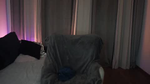 Tina online show from June 25, 2026, 8:46 pm