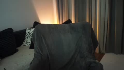 Tina online show from July 14, 2026, 12:35 am