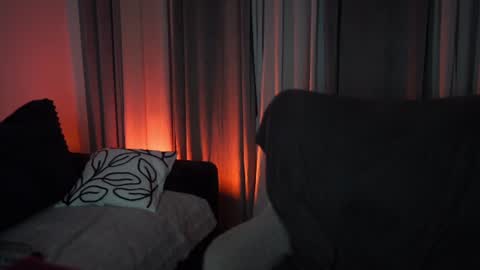 Tina online show from July 19, 2026, 7:28 pm