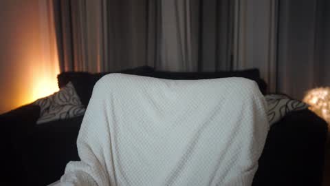 Tina online show from July 31, 2026, 10:53 pm