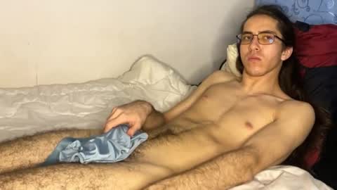 notatheeena online show from September 12, 2025, 9:53 am