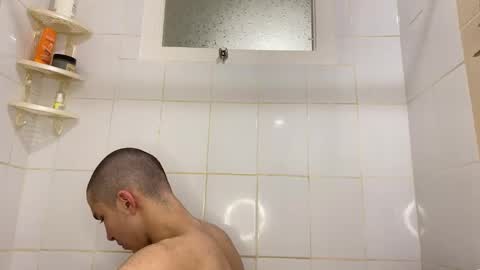 notatheeena online show from October 7, 2025, 1:30 pm