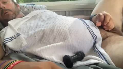 givecumgetcum online show from July 19, 2026, 8:23 pm