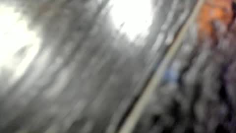 Snapshot of notecarret chatting on September 17, 2025, 5:25 pm notecarret online show from September 17, 2025, 5:25 pm