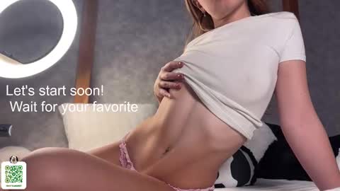 notecarret online show from February 1, 2026, 8:18 pm