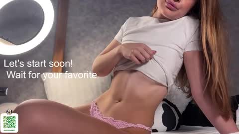 notecarret online show from March 12, 2026, 12:39 am