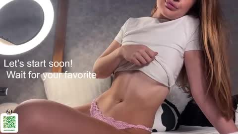 notecarret online show from April 23, 2026, 9:17 pm