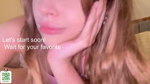 notecarret online show from July 12, 2026, 5:37 pm