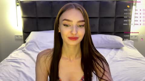 Snapshot of notelis chatting on January 23, 2025, 3:54 pm Goldie online show from January 23, 2025, 3:54 pm