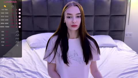 Snapshot of notelis chatting on January 25, 2025, 9:04 pm Goldie online show from January 25, 2025, 9:04 pm