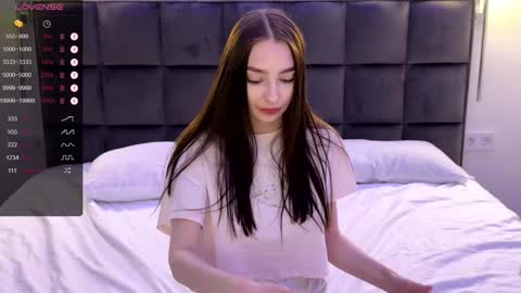 Snapshot of notelis chatting on January 26, 2025, 6:16 pm Goldie online show from January 26, 2025, 6:16 pm