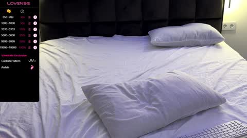 Snapshot of notelis chatting on January 27, 2025, 7:13 pm Goldie online show from January 27, 2025, 7:13 pm