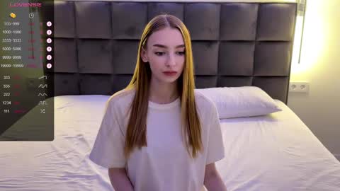 Snapshot of notelis chatting on March 9, 2025, 4:55 pm Goldie online show from March 9, 2025, 4:55 pm