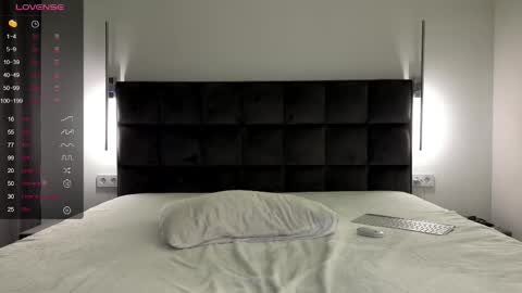 Snapshot of notelis chatting on September 8, 2025, 4:06 pm Goldie online show from September 8, 2025, 4:06 pm