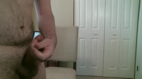 notg72 online show from October 25, 2025, 5:08 pm