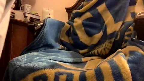 Snapshot of nothingclever1003 chatting on March 12, 2025, 3:35 am nothingclever1003 online show from March 12, 2025, 3:35 am