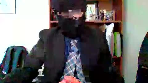 Snapshot of nothingman1986 chatting on September 19, 2025, 6:08 pm nothingman1986 online show from September 19, 2025, 6:08 pm