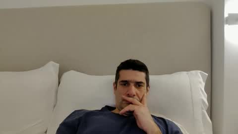 Snapshot of nothingnothing_01 chatting on December 18, 2025, 3:07 pm nothingnothing_01 online show from December 18, 2025, 3:07 pm