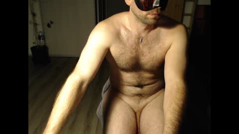 Snapshot of notime4soup chatting on December 4, 2024, 5:49 am Mr. Soup online show from December 4, 2024, 5:49 am