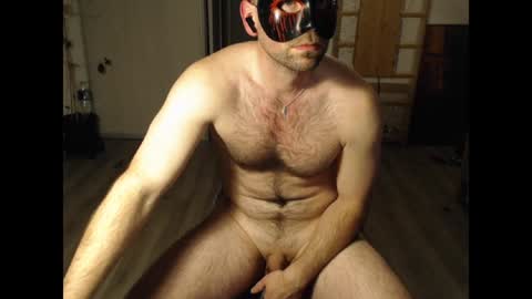 Snapshot of notime4soup chatting on December 4, 2024, 2:26 pm Mr. Soup online show from December 4, 2024, 2:26 pm