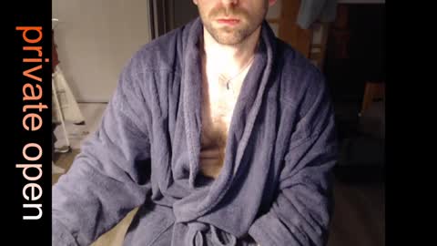 Snapshot of notime4soup chatting on December 9, 2024, 7:06 am Mr. Soup online show from December 9, 2024, 7:06 am