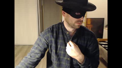 Snapshot of notime4soup chatting on January 7, 2025, 4:18 am Mr. Soup online show from January 7, 2025, 4:18 am