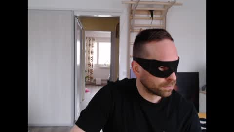 Snapshot of notime4soup chatting on January 7, 2025, 11:26 am Mr. Soup online show from January 7, 2025, 11:26 am