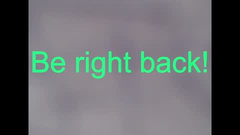 Snapshot of notime4soup chatting on January 16, 2025, 12:42 pm Mr. Soup online show from January 16, 2025, 12:42 pm