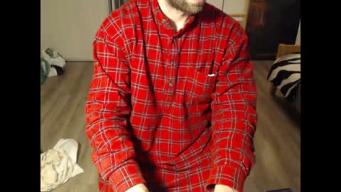 Snapshot of notime4soup chatting on January 17, 2025, 4:06 am Mr. Soup online show from January 17, 2025, 4:06 am