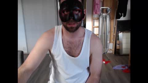 Snapshot of notime4soup chatting on September 25, 2025, 1:59 pm Mr. Soup online show from September 25, 2025, 1:59 pm