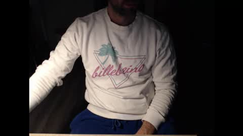 Snapshot of notime4soup chatting on October 6, 2025, 4:32 am Mr. Soup online show from October 6, 2025, 4:32 am