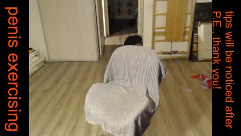 Snapshot of notime4soup chatting on October 16, 2025, 3:57 pm Mr. Soup online show from October 16, 2025, 3:57 pm