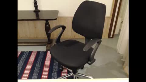 Snapshot of notime4soup chatting on October 28, 2025, 3:58 pm Mr. Soup online show from October 28, 2025, 3:58 pm