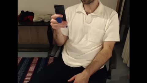 Snapshot of notime4soup chatting on October 29, 2025, 5:14 pm Mr. Soup online show from October 29, 2025, 5:14 pm