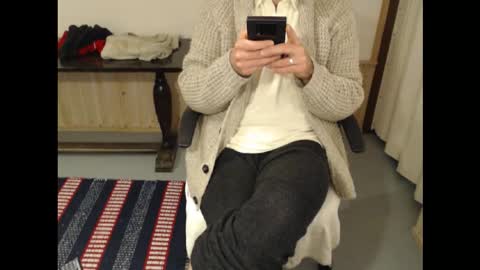 Snapshot of notime4soup chatting on November 5, 2025, 5:24 pm Mr. Soup online show from November 5, 2025, 5:24 pm