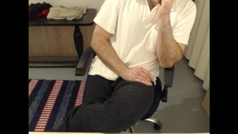 Snapshot of notime4soup chatting on November 6, 2025, 2:51 pm Mr. Soup online show from November 6, 2025, 2:51 pm