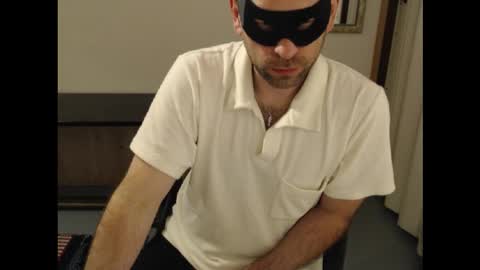 Snapshot of notime4soup chatting on November 10, 2025, 2:27 pm Mr. Soup online show from November 10, 2025, 2:27 pm