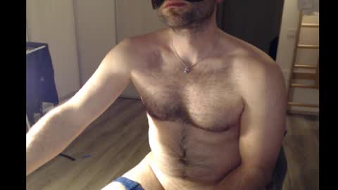 Snapshot of notime4soup chatting on March 11, 2026, 4:24 pm Mr. Soup online show from March 11, 2026, 4:24 pm