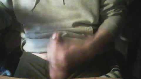 Snapshot of notimportant2know chatting on December 21, 2024, 10:19 pm I am devoted 2 Kiko online show from December 21, 2024, 10:19 pm