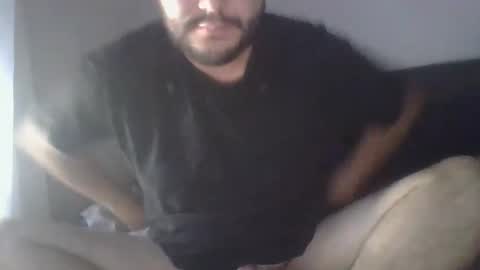 notmeantforeggs online show from March 17, 2026, 10:57 pm