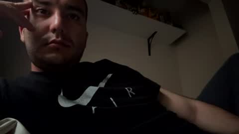 notmeantforeggs online show from July 18, 2026, 2:49 am