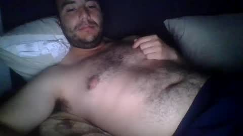notmeantforeggs online show from July 26, 2026, 5:26 am