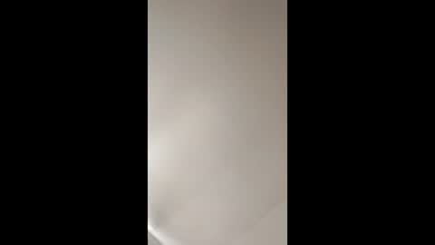 Snapshot of notmedesigned chatting on March 23, 2026, 8:02 pm notmedesigned online show from March 23, 2026, 8:02 pm