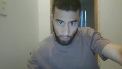 Snapshot of notmedesigned chatting on April 4, 2026, 1:59 am notmedesigned online show from April 4, 2026, 1:59 am